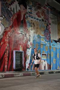 BIB: 
                            <button type="button" onclick="openModal(28270681)" class="btn btn-primary btn-sm float-right btn-popup" data-toggle="modal" data-target=".modal-high-quality">
                        <i class="fas fa-shopping-cart"></i> Add to Cart
                    </button>
                                            <button type="button" onclick="isThisMe(28270681, true)" class="btn btn-success btn-sm float-right btn-popup btn-isme hidden" data-toggle="tooltip" data-placement="bottom" title="นี่คือรูปของคุณใช่ไหม คลิกที่นี่เพื่อเอาเข้าอัลบั้ม">
                        <i class="fas fa-plus"></i> Add to album
                    </button>
                    <button type="button" onclick="isThisMe(28270681, false)" class="btn btn-warning btn-sm float-right btn-popup btn-isnotme hidden">
                        <i class="fas fa-ban"></i> Remove from album
                    </button>